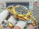 PPM Swiss Clone Gain Weight Rolex Sky-Dweller Yellow Gold Watch with Black Dial (5)_th.jpg